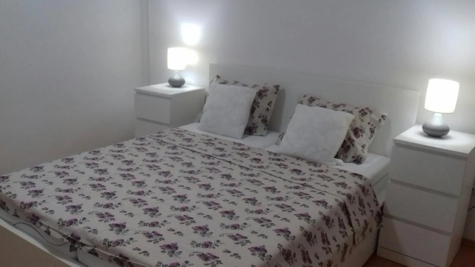Laguna Blue - Apartment Plus Terrace 20M2 Zadar